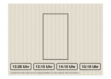 interaktiv-Uhrzeit-7.pdf